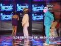 Marlenazo Completo