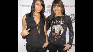 Watch Nina Sky Be My Baby video