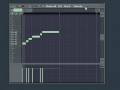 FL Studio - Making vocal cuts