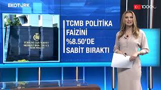 Ana Haber Bestenaz Süllü Haluk Tezcan Özlem Karakullukçu 27.04.2023