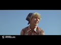 Jaws 2 1 9 Movie Clip Water Ski Attack 1978 Jaws 2 1 9 Movie Clip Water Ski Attack 1978