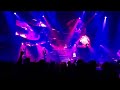 Def Leppard - Don't Shoot Shotgun (Live 2013)