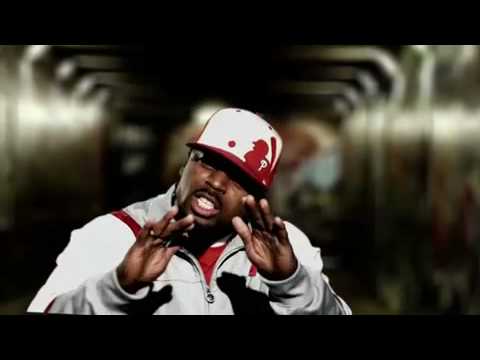 Gimme Dat - The Ambassdor HD