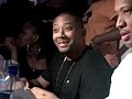 Maino  In  Nigeria Part 3 "In The Lounge"