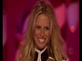 karolina-kurkova-at-victorias-secret-fashion-show.html