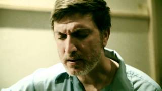Watch Troy Von Balthazar Wings video