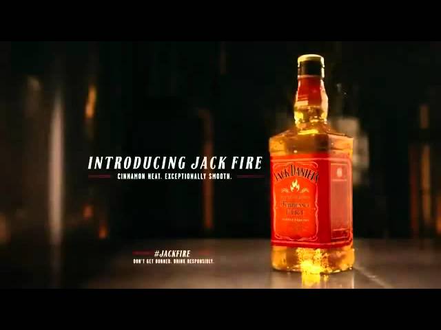 Jack Daniel's