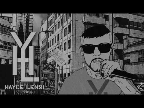 Curriculum Video
