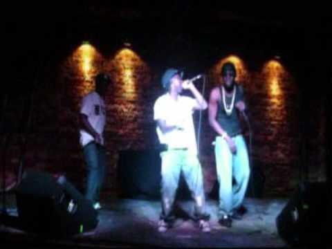 ORPHEUM YBOR CITY TAMPA