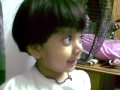 Arani Daily Masti Part2