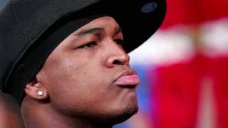 Watch Neyo Winner video
