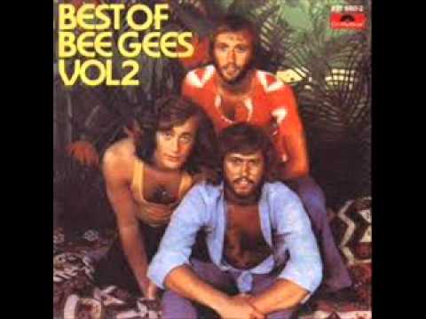 youtube music bee gees greatest hits