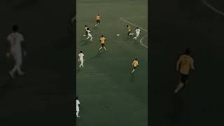 yrDp3S8cuu4 Video Image