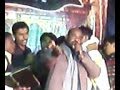 Download MUKHTAR ALI SHEEDI NOHA AT 25 SAFAR 2012 HUSSANI IMAM BHARGAH NAWABSHAH .M.SAJJAD.ZARDARI MP3 song and Music Video