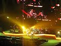 Video Depeche Mode- Hole To Feed Live at Malm