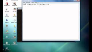 Minecraft Cracked ohne Premium oder Anmeldung 1.4.5