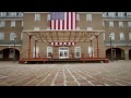 Video Honoring the Sacred Trust with our Veterans - 2012 Democratic National Convention Video