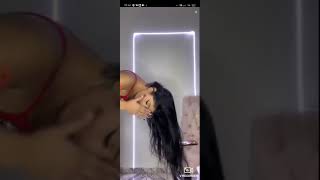 07 Hot
