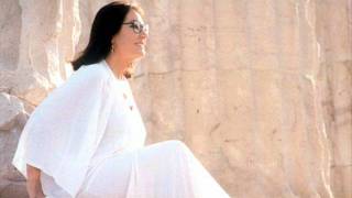 Watch Nana Mouskouri Rode Koralen video