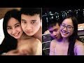 Hot tuần qua: Sau clip nóng Võ Hồng Ngọc Huệ lại bị tung ảnh nude và đoạn chat sex