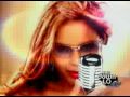 Blu Cantrell Feat Sean Paul - Breath.flv