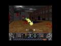 Retro Review - Heretic PC Game Review