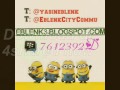 Lagu Yks Yuk Keep Smile Terbaru Pokoe Joged Soimah images Lagu Yks Yuk Keep Smile Terbaru Pokoe Joged Soimah