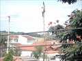 ulopesENCORR
