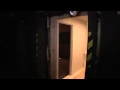 Day 48: Jem leaves the Big Brother house