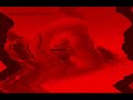 Youtube Thumbnail Klaskyklaskyklaskyklasky Gummy Bear Song Version in G Major 3