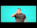 Video Diccionario de Lengua de Señas Venezolana INTRO