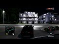 Test Drive Unlimited 2 Audi Q7