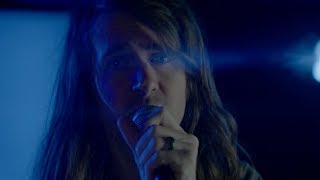Watch Mayday Parade Looks Red Tastes Blue video