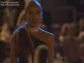 Ana Gabriel - Eres todo en mi (Dance with me)