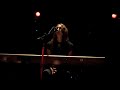 Dario Lorina - Man in The Moon (Jani Lane Memorial)