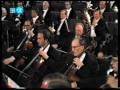 Eugen Jochum/Bruckner Symphony No. 7 mov't 2 3/3