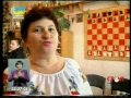 Video Спартакіада школярів Житомирщини з шахів 2014-2015 навчального року