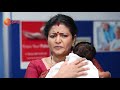 Ep 199 | Rekka Katti Parakuthu Manasu - Zee Tamil - Watch Full Series on Zee5 | Link in Description