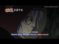 Review Naruto Shippuden Episode 306 L Oeil Du Coeur images Review Naruto Shippuden Episode 306 L Oeil Du Coeur