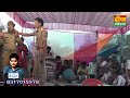 संगीत दौलत की जंग उर्फ गंगा बनी डाकू भाग – 11 रमुवापुर सीतापुर की नौटंकी diksha nawtanki 6393362758