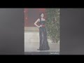 صور بنات لبنان ساخنه جدا بدون ملابس داخلية اجمل بنات لبنان 2015