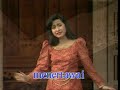 image Arie Koesmiran Apapun Terjadi