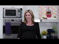 Candy Land Cupcakes! How to make CandyLand Inspired Cup Cakes with Cupcake Addiction