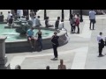 I LOVE LONDON song by Lorraine Bowen