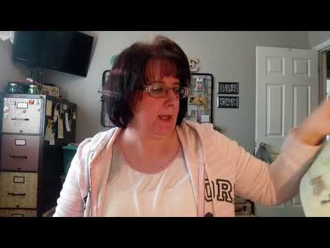 Sideways Glances Video