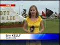 Fallen Marine Returns Home