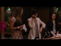 Monte Carlo 5 Who Was That Headcase 2011 Hd