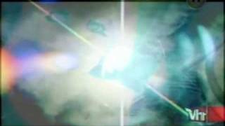 Watch Left Eye A New Star Is Born video