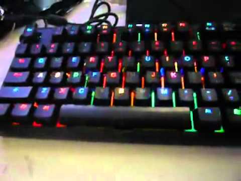 Click To Play youtube