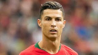 Ronaldo Gece Gibi Gonlum 2019(#ronaldo)